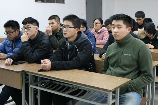 1544706950105789.jpg IMG_6030_副本.jpg