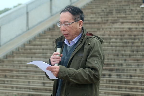 1544406411755293.jpg IMG_3444 - 万能看图王_副本.jpg