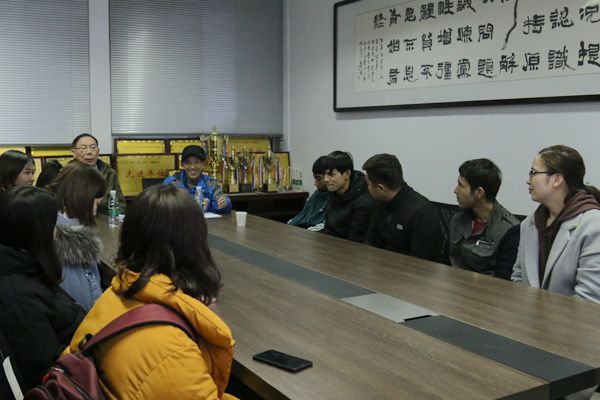 1544707896935209.jpg IMG_3659_副本.jpg