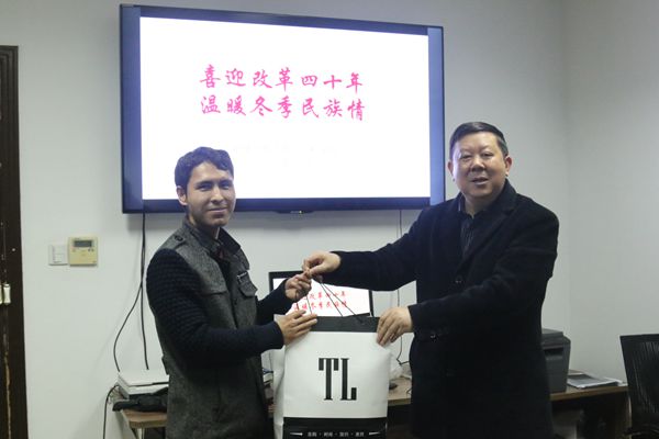 1544707901932111.jpg IMG_3671_副本.jpg