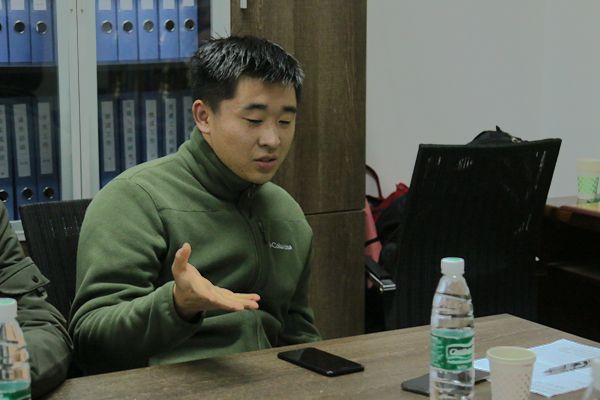 1544707727598227.jpg IMG_3642_副本.jpg