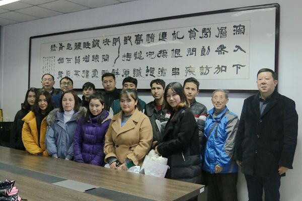 1544707888126969.jpg IMG_3680_副本.jpg