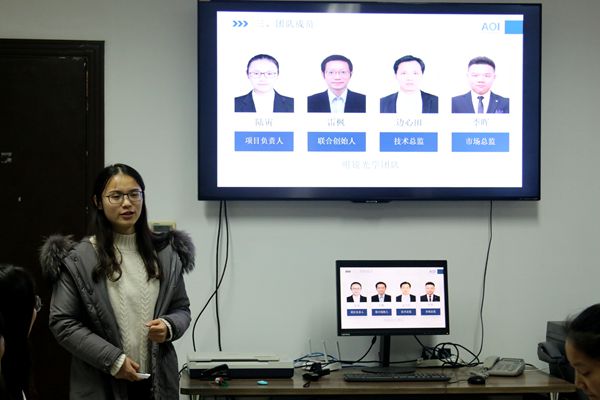 1544707598135717.jpg IMG_3562_副本.jpg