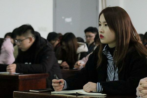 IMG_4584_副本.jpg