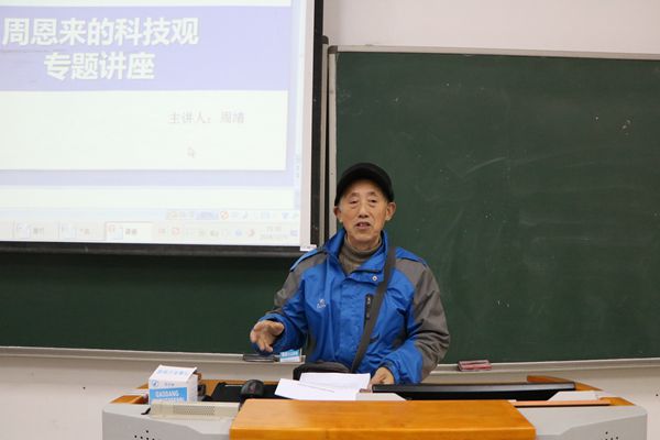 1544706961110552.jpg IMG_6024_副本.jpg