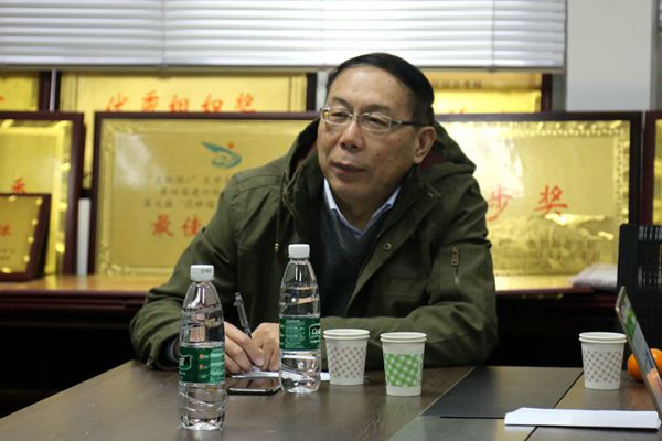 1544707592393998.jpg IMG_3567_副本.jpg