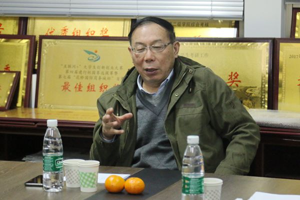 1544707734990462.jpg IMG_3621_副本.jpg