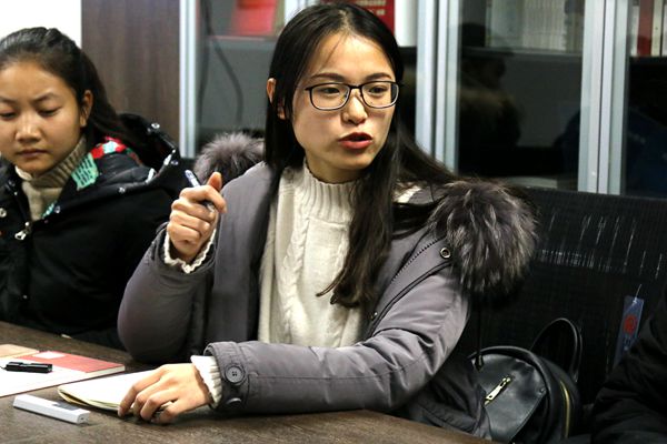 1544707578535530.jpg IMG_3570_副本.jpg