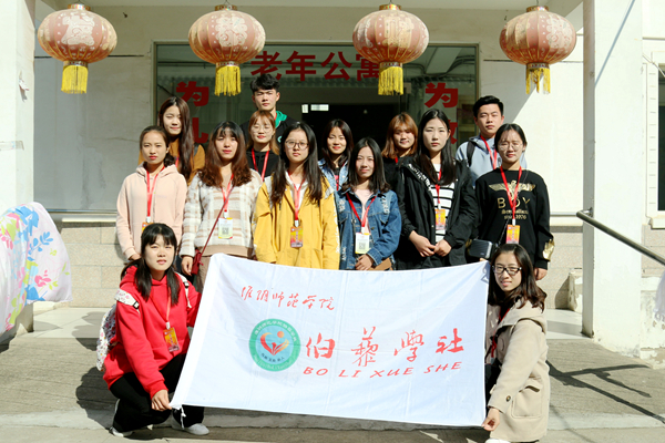 IMG_0124_副本.jpg