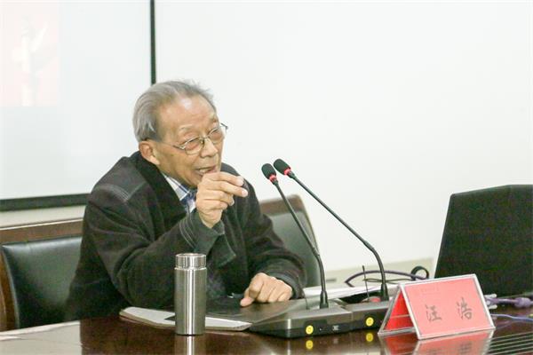 殷文杰(6).jpg