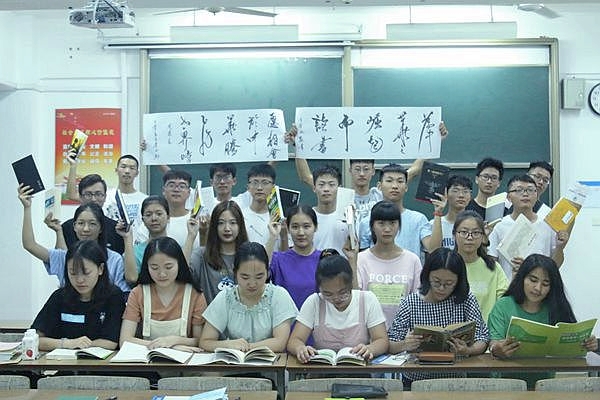 IMG_9360_副本_mh1567427048671.jpg