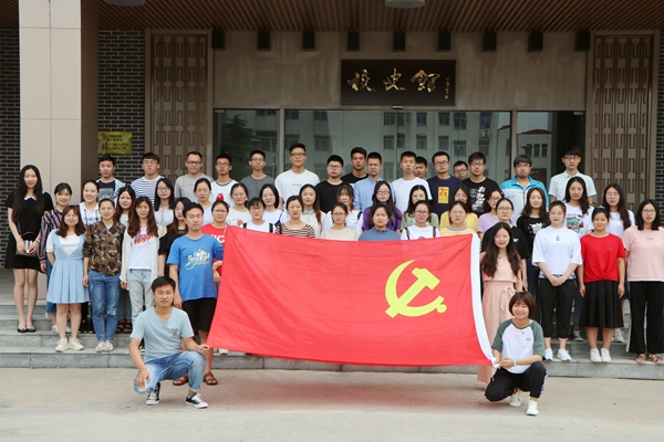 IMG_2545_副本.jpg