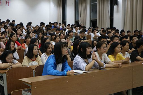 IMG_7740_副本.jpg
