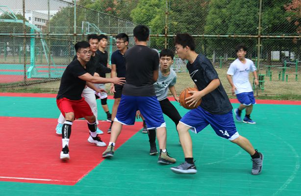 IMG_7622 - 万能看图王_副本.jpg