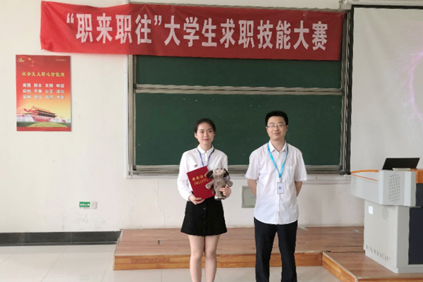 图片11.png