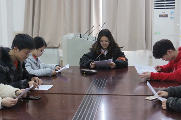 IMG_4752-wps图片_副本.jpg