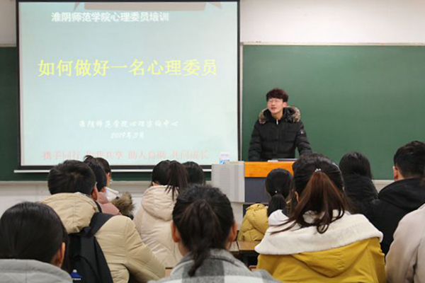 IMG_4654_副本.jpg