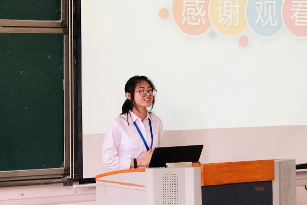 图片9.png