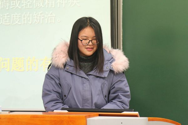 IMG_4678_副本.jpg