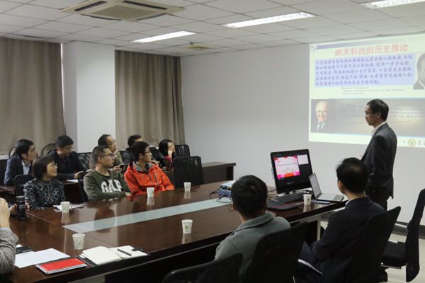 IMG_8667 - 万能看图王.JPG