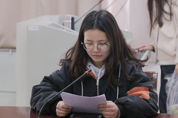 IMG_4750-wps图片_副本.jpg