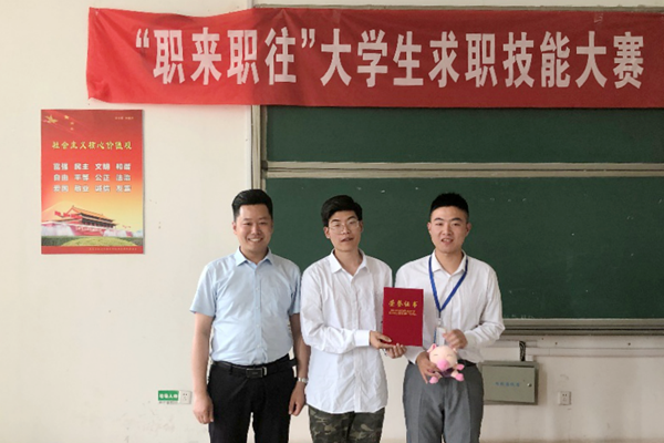 图片10.png